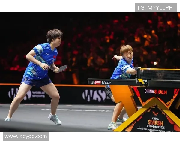 体育实时数据西安乒乓球队引领最新乒乓球意识TOP10榜单的崛起与发展