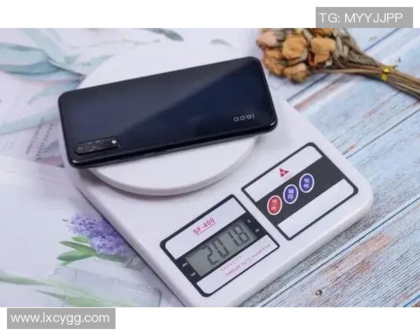 体育实时数据上海篮球队在洲际杯积分榜上以51分稳居第一名，展现强劲实力