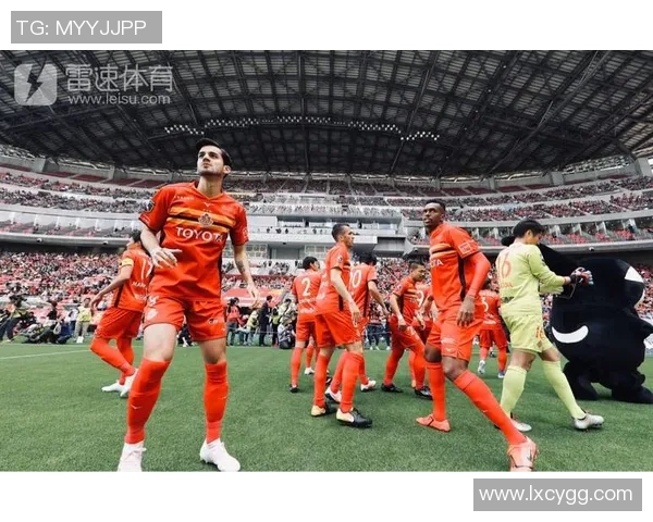 体育实时数据深圳乒乓球队战术解析与控制体系的全面探讨与应用