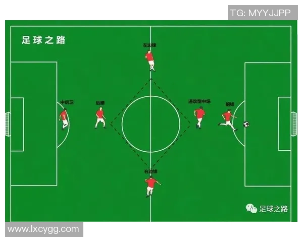 体育实时数据赵秀英深度解析足球技巧与战术分享独家心得与经验之谈