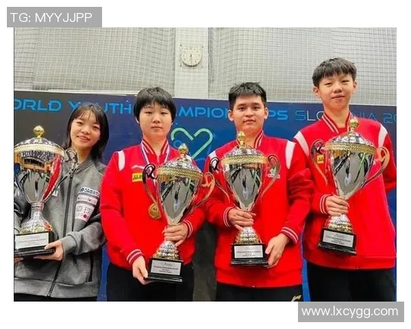 武汉乒乓球队以80分稳居杯赛积分榜首位展现强劲实力实时数据