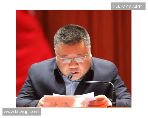 运动数据乒乓球场上的追梦旅程周敏的奋斗与成长故事