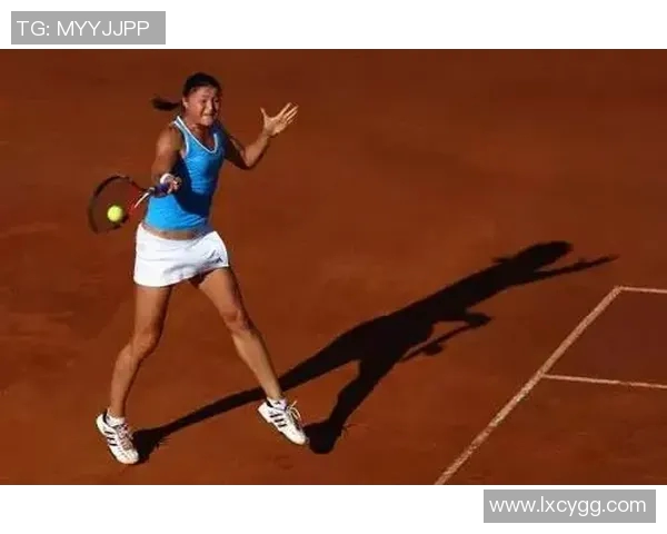 运动最新数据从零基础到高手之路网球配合技巧全解析与实战指南