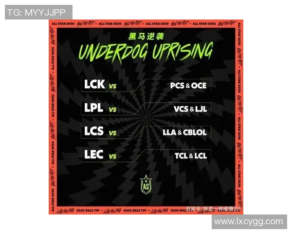 运动最新数据杭州乒乓球队节奏变革引发热议新策略助力竞技水平提升