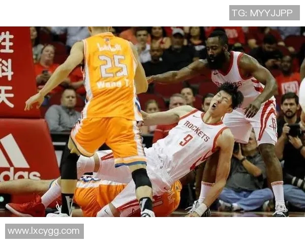 运动最新数据深度对话杨磊探讨篮球人生的起伏与梦想追逐