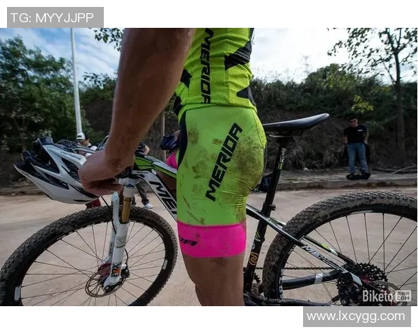 今年运动数据重庆极限运动队反击体系的战术探索与实践分析