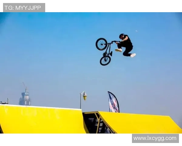 今年运动数据重庆街舞队在极限运动世界杯积分榜中以84分稳居第一名引发关注