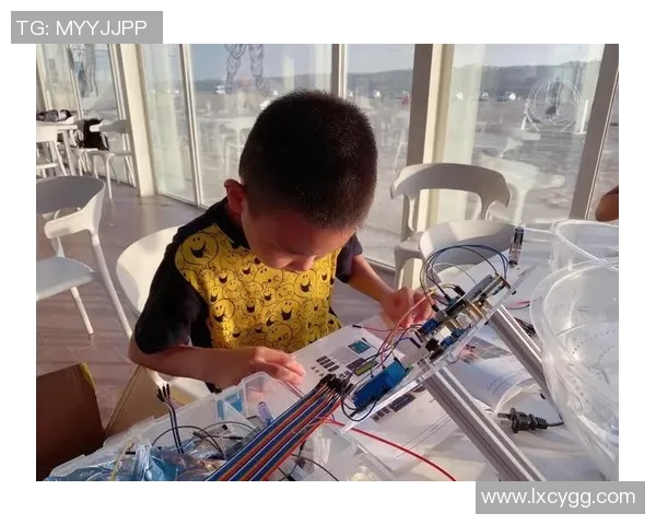 实时新闻乒乓球场上的追梦旅程吴伟的奋斗与成长故事