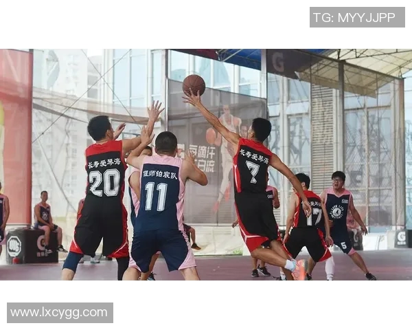 实时新闻南京街舞队在全国团队协作排行榜中荣获第4名展现实力与风采