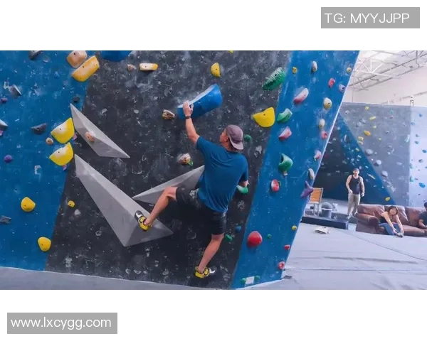 实时新闻攀岩状态排行榜揭晓上海攀岩队荣获第五名佳绩