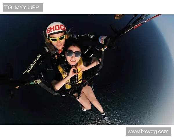 实时新闻深圳极限运动队的速度之旅探索极限运动的激情与挑战